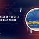 Cara Memasukkan Voucher XL