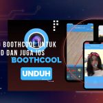 Download Aplikasi Boothcool