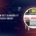 App Betsim Net Diamond FF Gratis