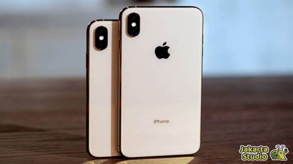 Kesalahan Beli iPhone Bekas