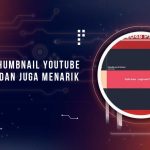 Ukuran Thumnail Youtube