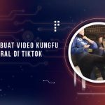 Video Kungfu AI