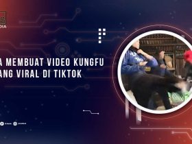 Video Kungfu AI