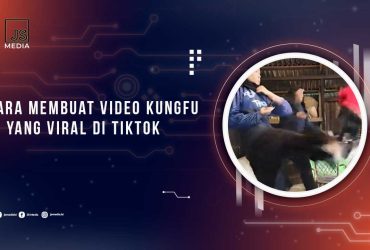 Video Kungfu AI